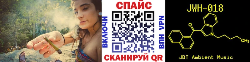 БУТИРАТ оксана  Гвардейск 