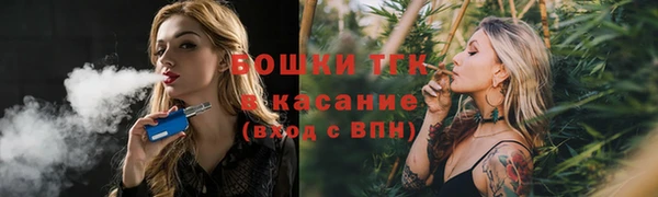 гидропоника Верея