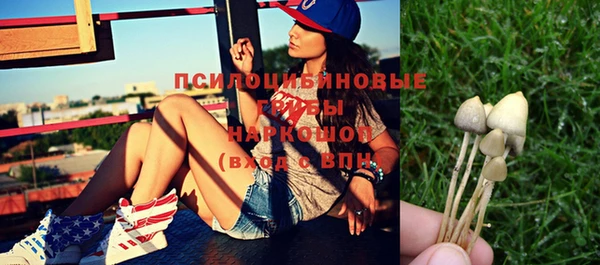 спиды Нягань